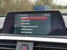USED 2019 69 BMW 2 SERIES 1.5 218I SE 2d 134 BHP SERVICED & MOT'D IN MARCH 2024!