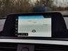 USED 2019 69 BMW 2 SERIES 1.5 218I SE 2d 134 BHP SERVICED & MOT'D IN MARCH 2024!
