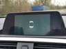 USED 2019 69 BMW 2 SERIES 1.5 218I SE 2d 134 BHP SERVICED & MOT'D IN MARCH 2024!
