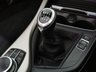 USED 2019 69 BMW 2 SERIES 1.5 218I SE 2d 134 BHP SERVICED & MOT'D IN MARCH 2024!