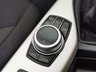 USED 2019 69 BMW 2 SERIES 1.5 218I SE 2d 134 BHP SERVICED & MOT'D IN MARCH 2024!