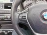 USED 2019 69 BMW 2 SERIES 1.5 218I SE 2d 134 BHP SERVICED & MOT'D IN MARCH 2024!