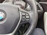 USED 2019 69 BMW 2 SERIES 1.5 218I SE 2d 134 BHP SERVICED & MOT'D IN MARCH 2024!