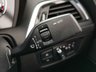 USED 2019 69 BMW 2 SERIES 1.5 218I SE 2d 134 BHP SERVICED & MOT'D IN MARCH 2024!
