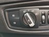 USED 2019 69 BMW 2 SERIES 1.5 218I SE 2d 134 BHP SERVICED & MOT'D IN MARCH 2024!