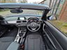 USED 2019 69 BMW 2 SERIES 1.5 218I SE 2d 134 BHP SERVICED & MOT'D IN MARCH 2024!