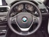 USED 2019 69 BMW 2 SERIES 1.5 218I SE 2d 134 BHP SERVICED & MOT'D IN MARCH 2024!