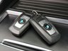 USED 2019 69 BMW 2 SERIES 1.5 218I SE 2d 134 BHP SERVICED & MOT'D IN MARCH 2024!