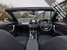 USED 2019 69 BMW 2 SERIES 1.5 218I SE 2d 134 BHP SERVICED & MOT'D IN MARCH 2024!