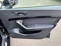 USED 2019 69 SEAT ATECA 1.5 TSI EVO XCELLENCE LUX DSG 5d 148 BHP ** RAC BUYSURE INSPECTED **