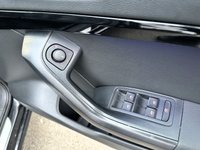 USED 2019 69 SEAT ATECA 1.5 TSI EVO XCELLENCE LUX DSG 5d 148 BHP ** RAC BUYSURE INSPECTED **
