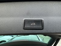 USED 2019 69 SEAT ATECA 1.5 TSI EVO XCELLENCE LUX DSG 5d 148 BHP ** RAC BUYSURE INSPECTED **