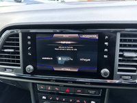 USED 2019 69 SEAT ATECA 1.5 TSI EVO XCELLENCE LUX DSG 5d 148 BHP ** RAC BUYSURE INSPECTED **