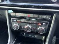 USED 2019 69 SEAT ATECA 1.5 TSI EVO XCELLENCE LUX DSG 5d 148 BHP ** RAC BUYSURE INSPECTED **