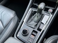 USED 2019 69 SEAT ATECA 1.5 TSI EVO XCELLENCE LUX DSG 5d 148 BHP ** RAC BUYSURE INSPECTED **
