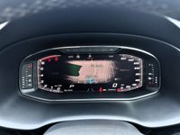 USED 2019 69 SEAT ATECA 1.5 TSI EVO XCELLENCE LUX DSG 5d 148 BHP ** RAC BUYSURE INSPECTED **