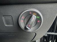 USED 2019 69 SEAT ATECA 1.5 TSI EVO XCELLENCE LUX DSG 5d 148 BHP ** RAC BUYSURE INSPECTED **