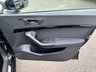 USED 2019 69 SEAT ATECA 1.5 TSI EVO XCELLENCE LUX DSG 5d 148 BHP ** RAC BUYSURE INSPECTED **