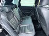USED 2019 69 SEAT ATECA 1.5 TSI EVO XCELLENCE LUX DSG 5d 148 BHP ** RAC BUYSURE INSPECTED **