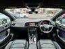 USED 2019 69 SEAT ATECA 1.5 TSI EVO XCELLENCE LUX DSG 5d 148 BHP ** RAC BUYSURE INSPECTED **