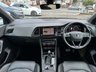 USED 2019 69 SEAT ATECA 1.5 TSI EVO XCELLENCE LUX DSG 5d 148 BHP ** RAC BUYSURE INSPECTED **