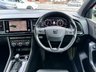 USED 2019 69 SEAT ATECA 1.5 TSI EVO XCELLENCE LUX DSG 5d 148 BHP ** RAC BUYSURE INSPECTED **
