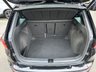 USED 2019 69 SEAT ATECA 1.5 TSI EVO XCELLENCE LUX DSG 5d 148 BHP ** RAC BUYSURE INSPECTED **