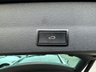 USED 2019 69 SEAT ATECA 1.5 TSI EVO XCELLENCE LUX DSG 5d 148 BHP ** RAC BUYSURE INSPECTED **