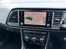 USED 2019 69 SEAT ATECA 1.5 TSI EVO XCELLENCE LUX DSG 5d 148 BHP ** RAC BUYSURE INSPECTED **