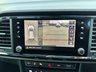 USED 2019 69 SEAT ATECA 1.5 TSI EVO XCELLENCE LUX DSG 5d 148 BHP ** RAC BUYSURE INSPECTED **