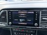 USED 2019 69 SEAT ATECA 1.5 TSI EVO XCELLENCE LUX DSG 5d 148 BHP ** RAC BUYSURE INSPECTED **