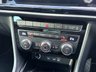 USED 2019 69 SEAT ATECA 1.5 TSI EVO XCELLENCE LUX DSG 5d 148 BHP ** RAC BUYSURE INSPECTED **