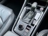 USED 2019 69 SEAT ATECA 1.5 TSI EVO XCELLENCE LUX DSG 5d 148 BHP ** RAC BUYSURE INSPECTED **