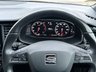 USED 2019 69 SEAT ATECA 1.5 TSI EVO XCELLENCE LUX DSG 5d 148 BHP ** RAC BUYSURE INSPECTED **