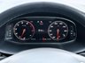 USED 2019 69 SEAT ATECA 1.5 TSI EVO XCELLENCE LUX DSG 5d 148 BHP ** RAC BUYSURE INSPECTED **