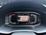 USED 2019 69 SEAT ATECA 1.5 TSI EVO XCELLENCE LUX DSG 5d 148 BHP ** RAC BUYSURE INSPECTED **