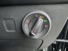 USED 2019 69 SEAT ATECA 1.5 TSI EVO XCELLENCE LUX DSG 5d 148 BHP ** RAC BUYSURE INSPECTED **