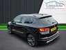 USED 2019 69 SEAT ATECA 1.5 TSI EVO XCELLENCE LUX DSG 5d 148 BHP ** RAC BUYSURE INSPECTED **