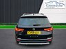 USED 2019 69 SEAT ATECA 1.5 TSI EVO XCELLENCE LUX DSG 5d 148 BHP ** RAC BUYSURE INSPECTED **