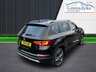 USED 2019 69 SEAT ATECA 1.5 TSI EVO XCELLENCE LUX DSG 5d 148 BHP ** RAC BUYSURE INSPECTED **