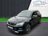 USED 2019 69 SEAT ATECA 1.5 TSI EVO XCELLENCE LUX DSG 5d 148 BHP ** RAC BUYSURE INSPECTED **