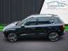 USED 2019 69 SEAT ATECA 1.5 TSI EVO XCELLENCE LUX DSG 5d 148 BHP ** RAC BUYSURE INSPECTED **