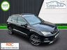 USED 2019 69 SEAT ATECA 1.5 TSI EVO XCELLENCE LUX DSG 5d 148 BHP ** RAC BUYSURE INSPECTED **