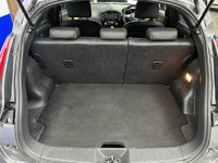 USED 2016 66 NISSAN JUKE 1.5 dCi Tekna SUV 5dr Diesel Manual Euro 6 (s/s) (110 ps) Cruise,SatNav,Btooth,Leather