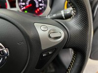 USED 2016 66 NISSAN JUKE 1.5 dCi Tekna SUV 5dr Diesel Manual Euro 6 (s/s) (110 ps) Cruise,SatNav,Btooth,Leather
