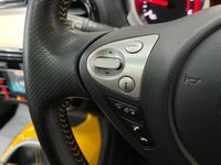 USED 2016 66 NISSAN JUKE 1.5 dCi Tekna SUV 5dr Diesel Manual Euro 6 (s/s) (110 ps) Cruise,SatNav,Btooth,Leather