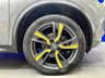 USED 2016 66 NISSAN JUKE 1.5 dCi Tekna SUV 5dr Diesel Manual Euro 6 (s/s) (110 ps) Cruise,SatNav,Btooth,Leather