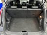 USED 2016 66 NISSAN JUKE 1.5 dCi Tekna SUV 5dr Diesel Manual Euro 6 (s/s) (110 ps) Cruise,SatNav,Btooth,Leather