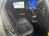 USED 2016 66 NISSAN JUKE 1.5 dCi Tekna SUV 5dr Diesel Manual Euro 6 (s/s) (110 ps) Cruise,SatNav,Btooth,Leather