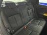 USED 2016 66 NISSAN JUKE 1.5 dCi Tekna SUV 5dr Diesel Manual Euro 6 (s/s) (110 ps) Cruise,SatNav,Btooth,Leather
